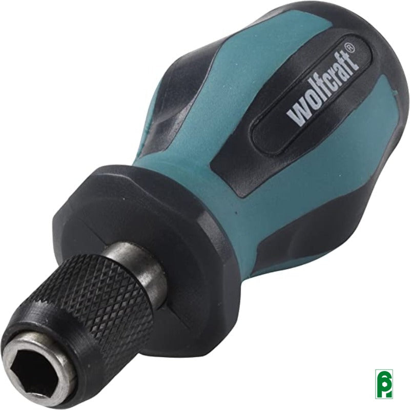 2 Pz Codolo Esagonale Da 6.35mm A 4mm Inserto B Adattatore - Foto 10