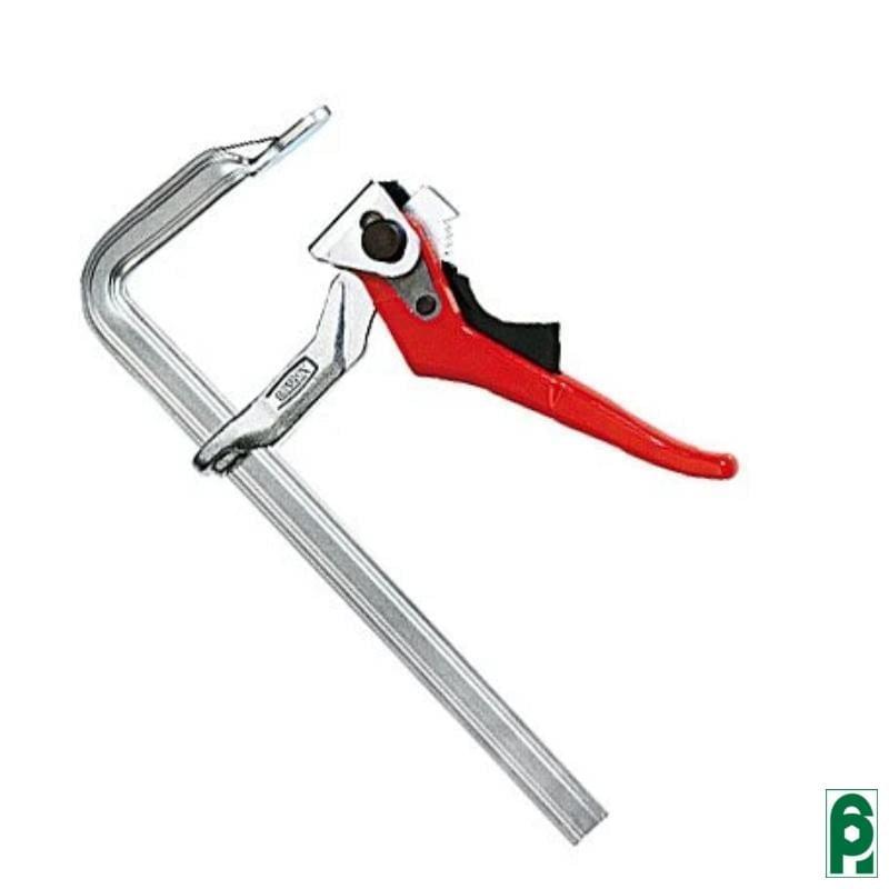 Strettoio a leva gh 160/80 GH16 Bessey