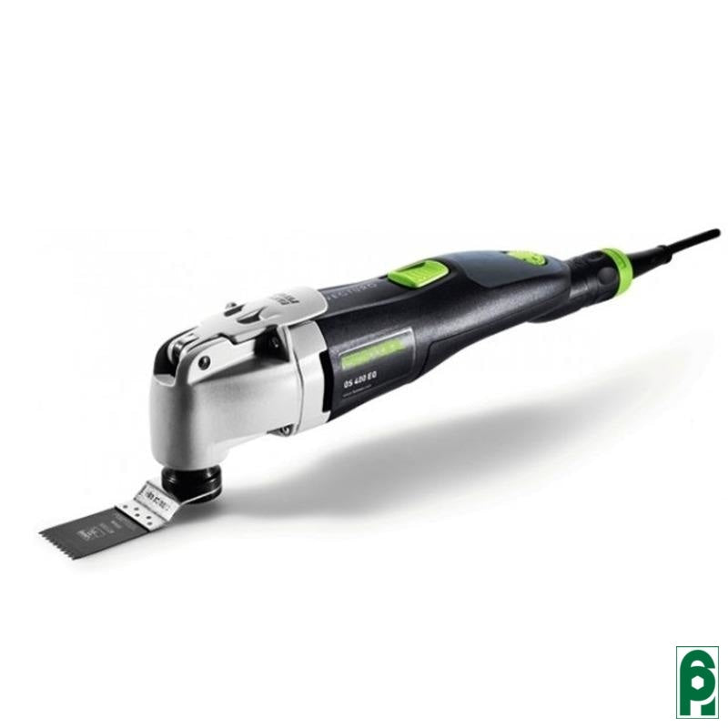 Trapano a filo mm.13 510 W. DP4700 Makita – Palmieri Shop