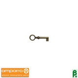 Chiave da mobile Porro 48