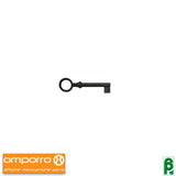 Chiave da mobile Porro 48