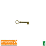 Chiave da mobile Porro 48