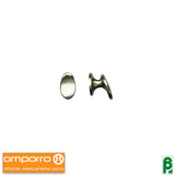 Pomolo mobile Porro 52300 (ULTIMI PEZZI)