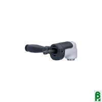 DT20501-QZ Portainserti ad angolo Dewalt con impugnatura e albero flessibile