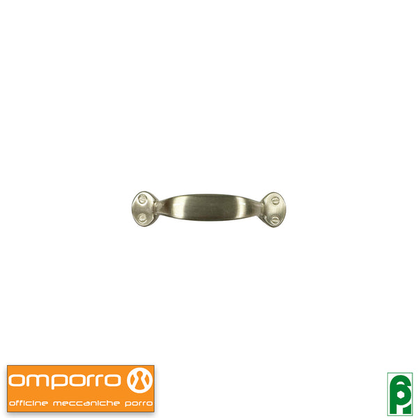 Maniglia Porro 451