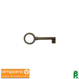 Chiave da mobile Porro 45 ULTIMI PEZZI