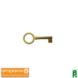 Chiave da mobile Porro 45 ULTIMI PEZZI