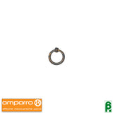 Pendente mobile 499 Porro (ULTIMI PEZZI)