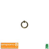 Pendente mobile 499 Porro (ULTIMI PEZZI)