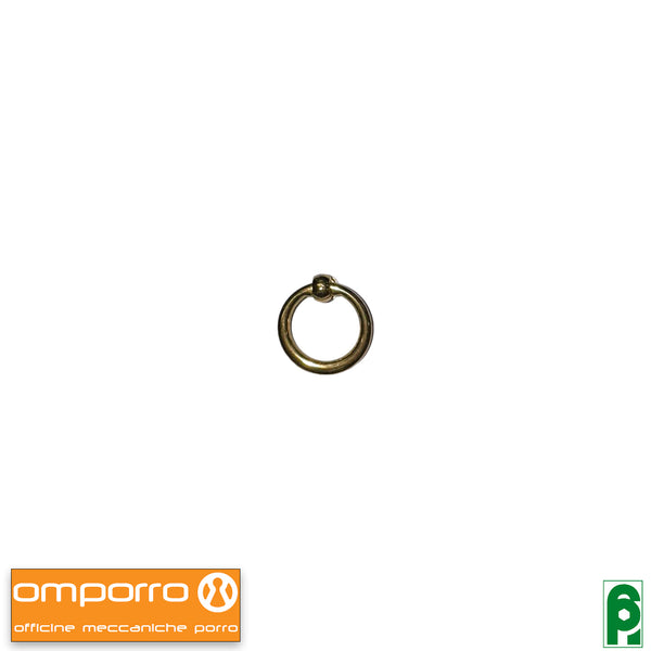 Pendente mobile 499 Porro (ULTIMI PEZZI)