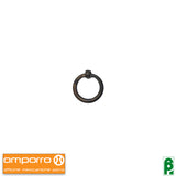 Pendente mobile 499 Porro (ULTIMI PEZZI)