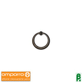 Pendente mobile 499 Porro (ULTIMI PEZZI)