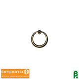 Pendente mobile 499 Porro (ULTIMI PEZZI)