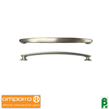 Maniglia Porro 522 (ULTIMI PEZZI)