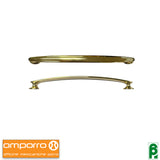 Maniglia Porro 522 (ULTIMI PEZZI)