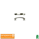 Maniglia Porro 522 (ULTIMI PEZZI)