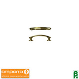 Maniglia Porro 522 (ULTIMI PEZZI)