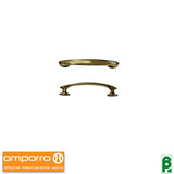 Maniglia Porro 522 (ULTIMI PEZZI)