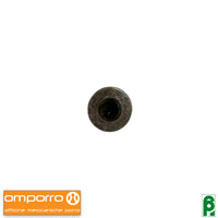 Dado cieco elegante Porro 284 ULTIMI PEZZI