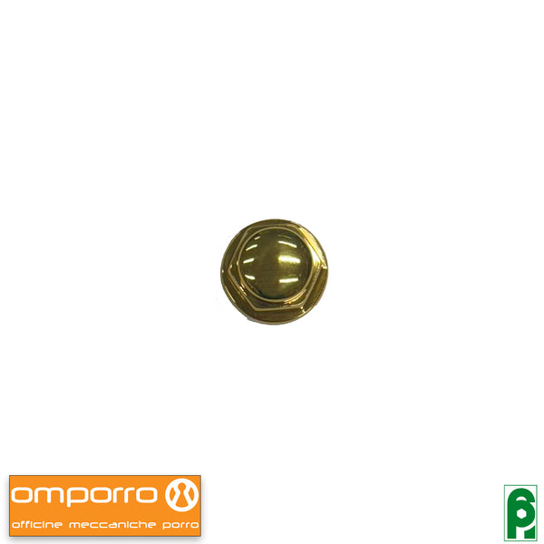 Dado cieco elegante Porro 284 ULTIMI PEZZI