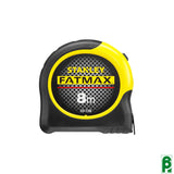 Flessometro  FatMax Stanley