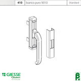 Cremonese Nova cod. 01004 Giesse