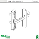 Cremonese Coupé cod. 01056 Giesse