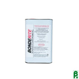 PROMETALL protettivo anticorrosivo Bonderite 1 L