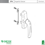 Cremonese Prima cod. 01024U Giesse
