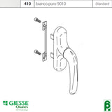 Cremonese Prima cod. 01024U Giesse