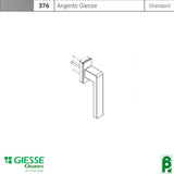 Martellina Kora cod. 00997 Giesse