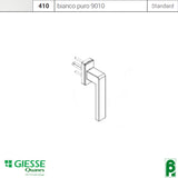 Martellina Kora cod. 00997 Giesse