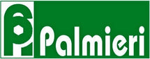 Palmieri Shop