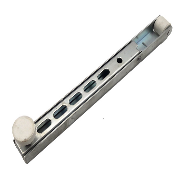Set braccio superiore in alluminio radiocomandato (MR-03) [MZW415B Set braccio superiore in alluminio radiocomandato (MR-03) [MZW415B