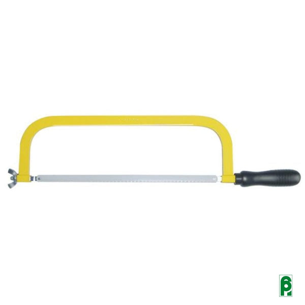 Squadretta Regolabile Stanley 0-46-825 - 210 Mm In Acciaio Inox Per Carpentiere E Piastrellisti - Foto 2