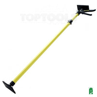 Asta Telescopica Stht1-05932 Stanley