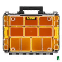 Cassetta Organizer Tstak V Dwst82968-1 Dewalt