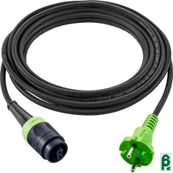Cavo Plug It H05 Rn-F-4 203914 Festool