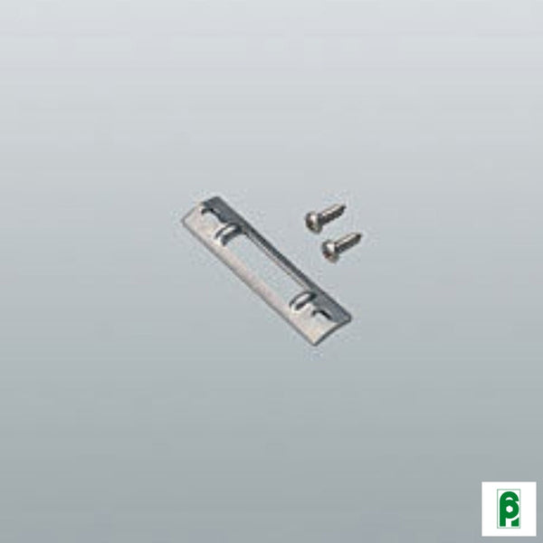 Ferrogliera Per Modulo X Triallco Domal Slide 80 Gold 650 2070.861 Savio