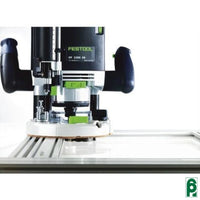Fresatrice Of 2200 Eb-Plus 574349 Festool