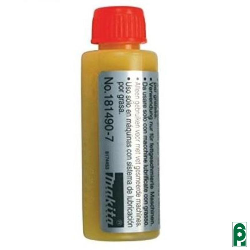 Makita B-07331 Scalpello 1-3/16" (3 Cm) - Prodotto Giapponese