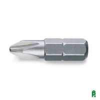 Inserti Per Avvitatori Viti Con Impronta A Croce Phillips® 861Ph Beta