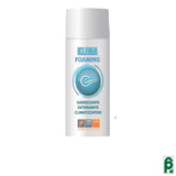 Klima Foaming - Detergente Igienizzante Schiumogeno Per Climatizzatori Spray Ml.400