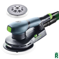 48 Migliore Levigatrici Orbitali Per Legno Nel 2022 In Base A 704 - Foto 5