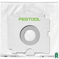Sacchetto Filtro Sc Fis-Ct Sys/5 500438 Festool