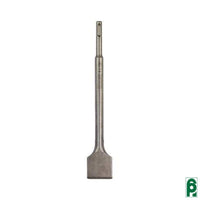 Scalpello Piastrelle Sds Plus Mm 40X200 Dt6806 Dewalt Punte