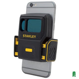 Smart Measure Pro Misuratore Digitale Stht1-77366 Stanley Utensili Manuali
