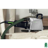 Spazzolatrice Rotativa Ras 180.03 E-Hr 570775 Festool