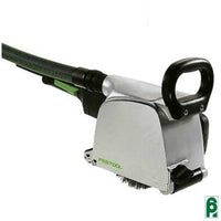 Spazzolatrice Rotativa Ras 180.03 E-Hr 570775 Festool