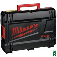 Trapano A Percussione 13Mm Batterie M12 Fuel 4.0Ah M12Fpd-402X 4933459804 Milwaukee Trapani